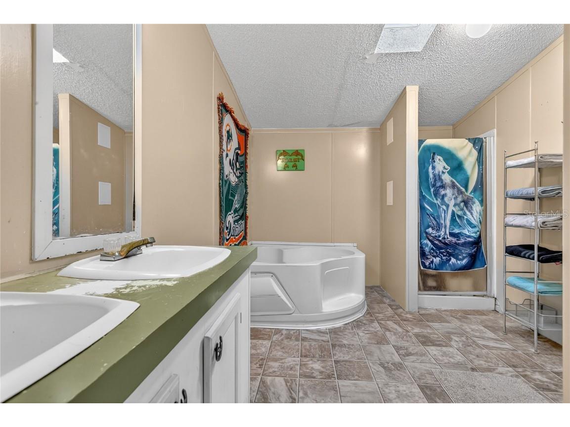 42312 Webster Street Altoona FL 32702 G5102578 image17