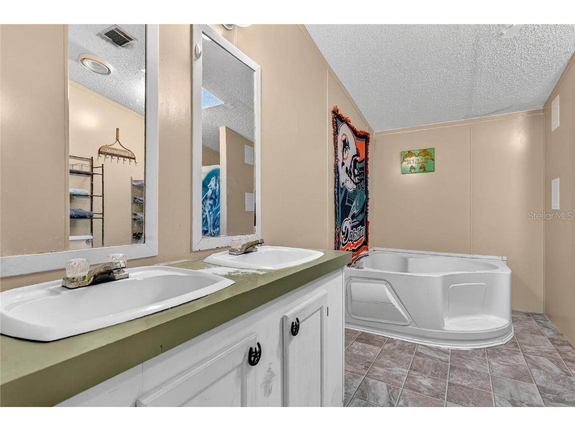 42312 Webster Street Altoona FL 32702 G5102578 image18