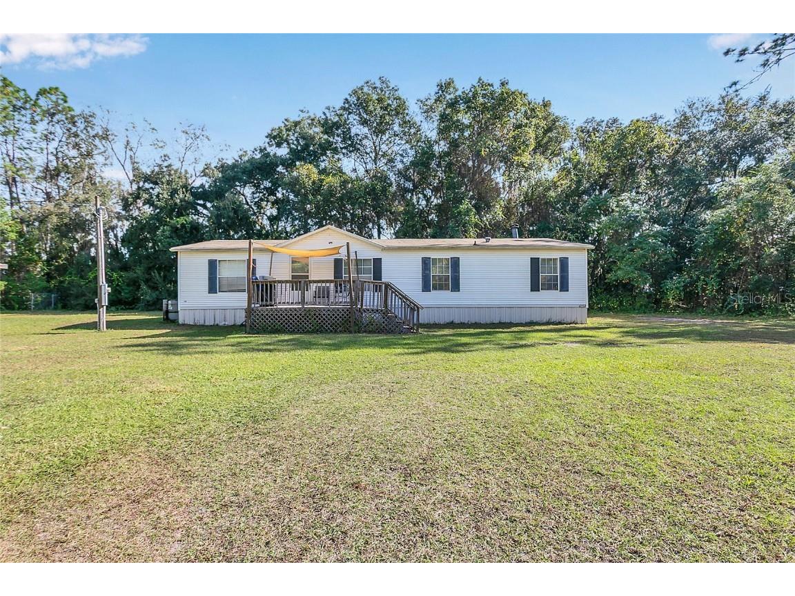 42312 Webster Street Altoona FL 32702 G5102578 image19