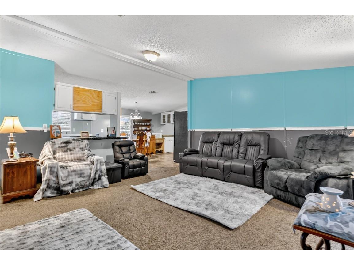 42312 Webster Street Altoona FL 32702 G5102578 image2