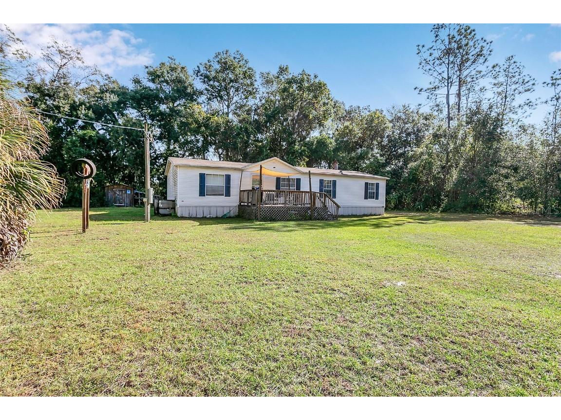 42312 Webster Street Altoona FL 32702 G5102578 image20