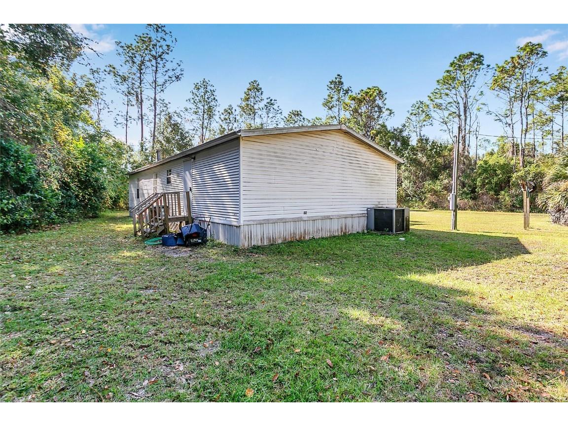 42312 Webster Street Altoona FL 32702 G5102578 image21