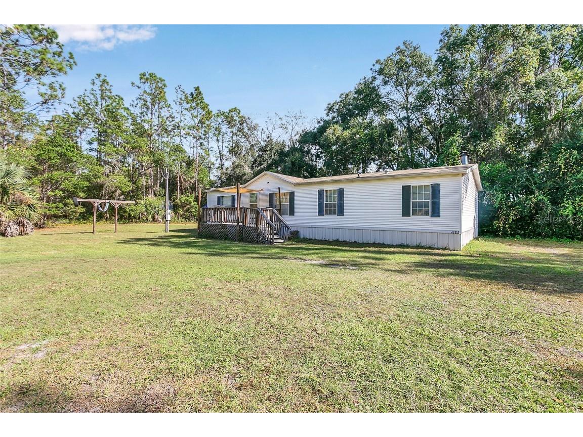 42312 Webster Street Altoona FL 32702 G5102578 image22