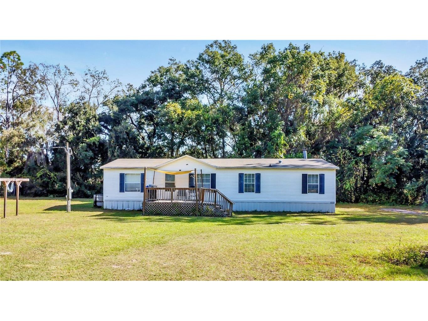 42312 Webster Street Altoona FL 32702 G5102578 image23