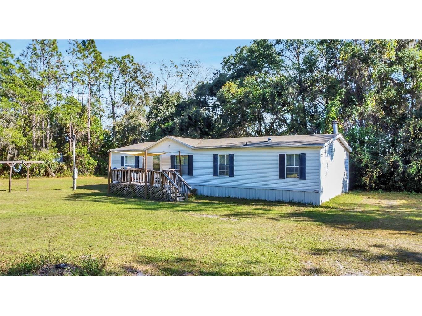42312 Webster Street Altoona FL 32702 G5102578 image24