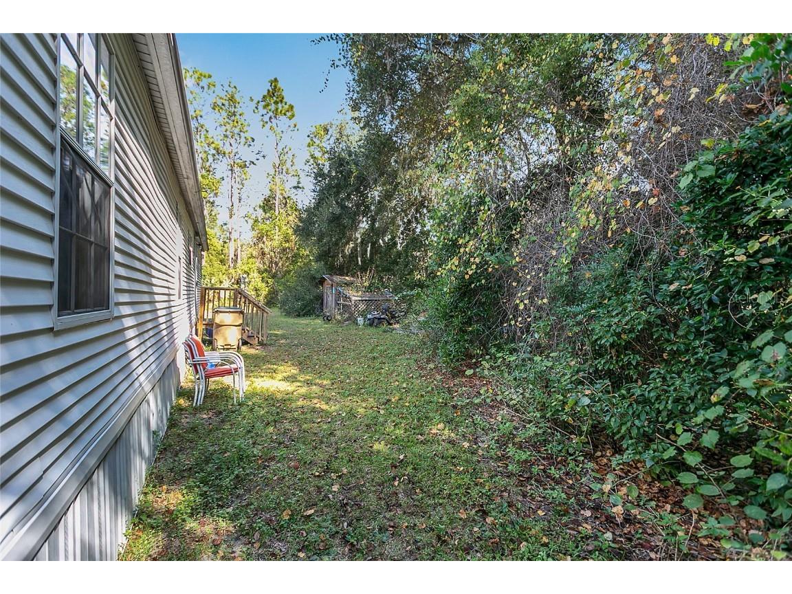 42312 Webster Street Altoona FL 32702 G5102578 image25