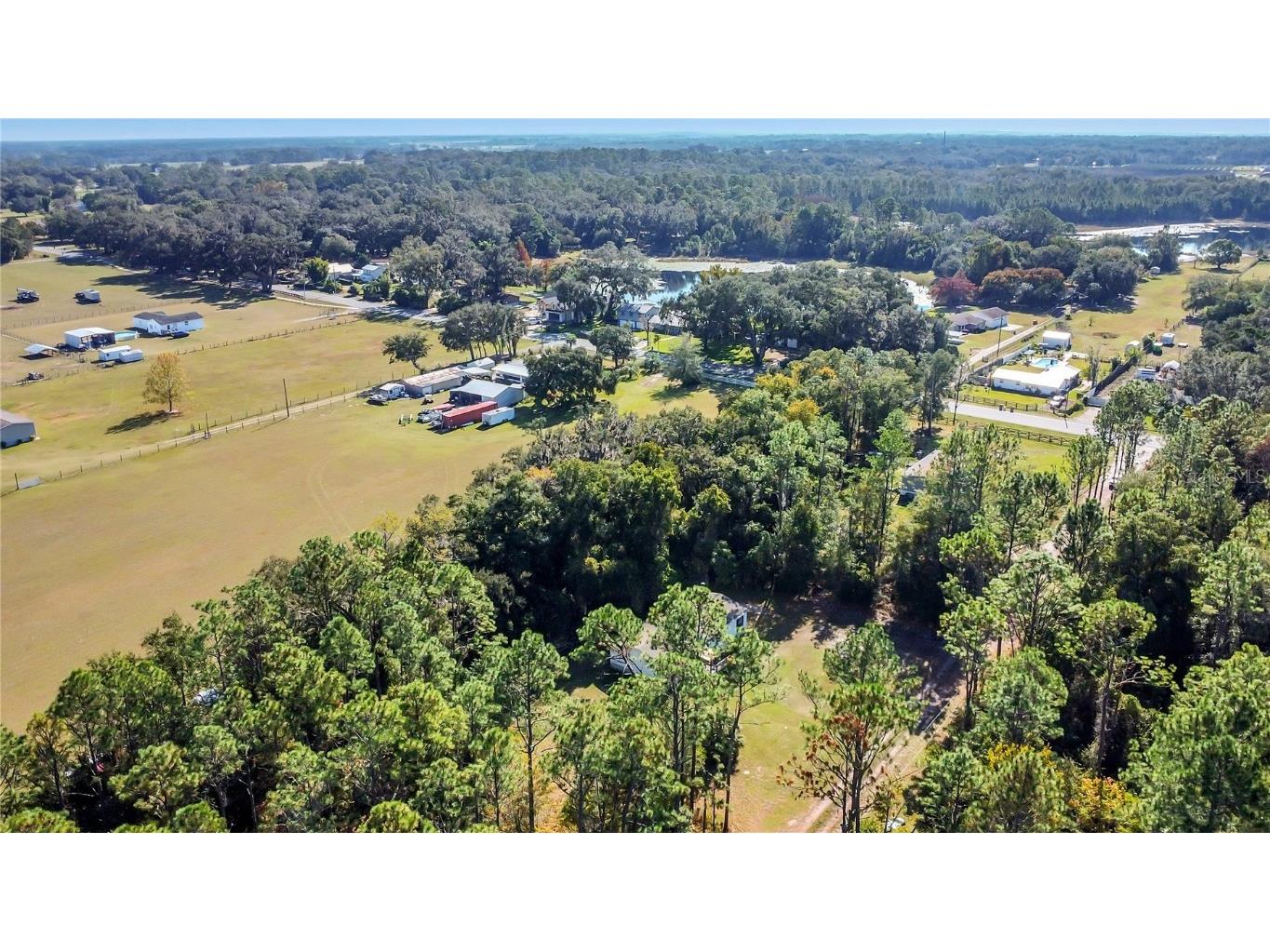 42312 Webster Street Altoona FL 32702 G5102578 image27