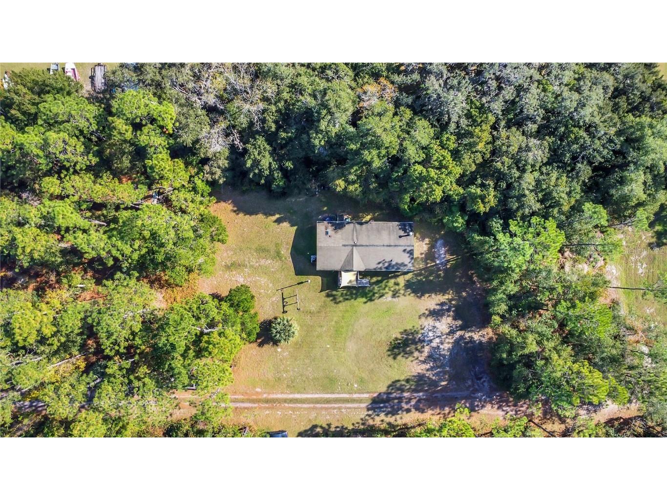 42312 Webster Street Altoona FL 32702 G5102578 image28