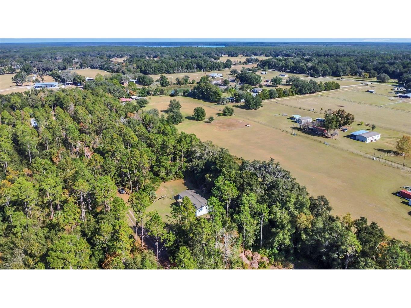 42312 Webster Street Altoona FL 32702 G5102578 image29