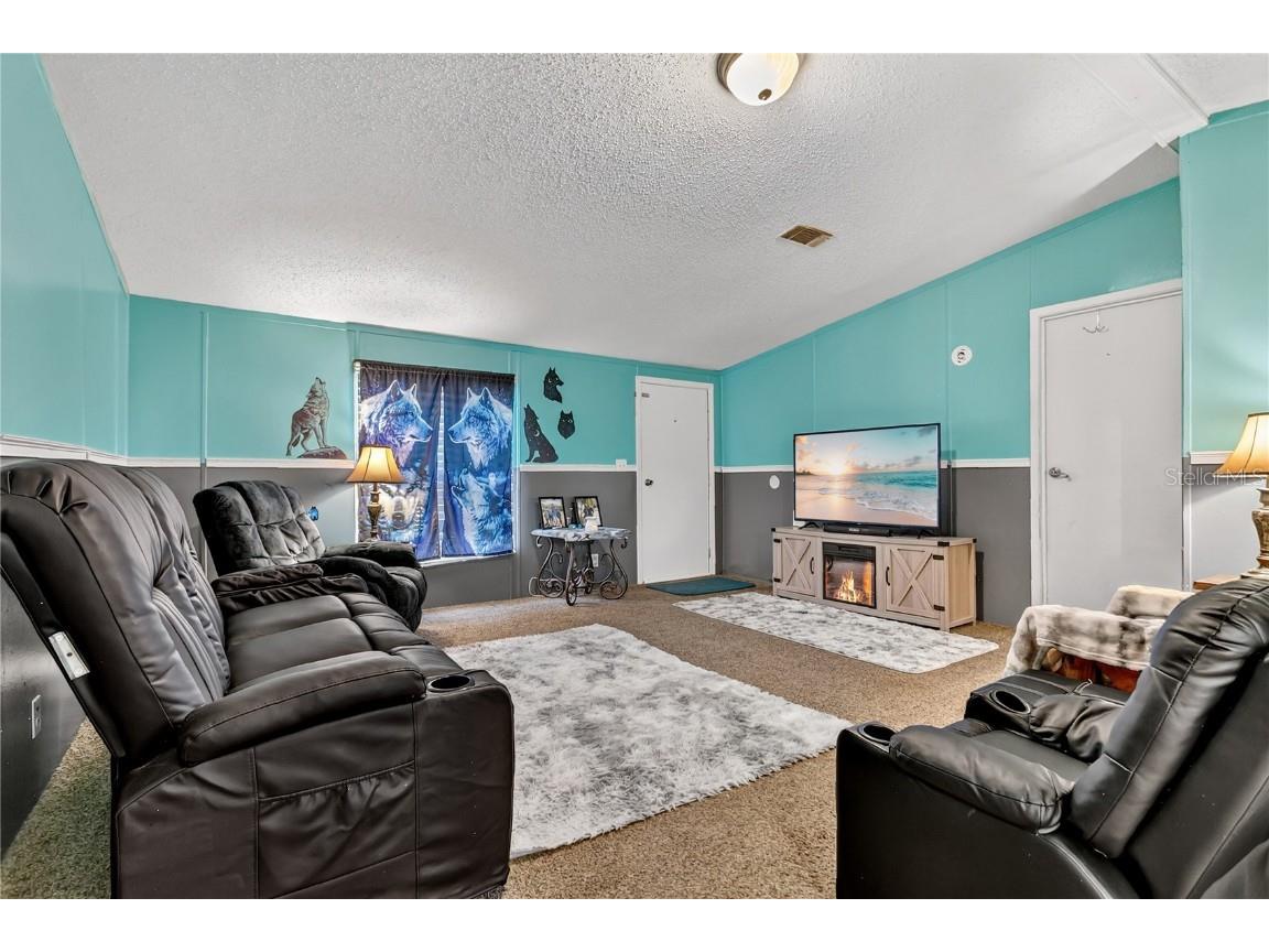 42312 Webster Street Altoona FL 32702 G5102578 image3