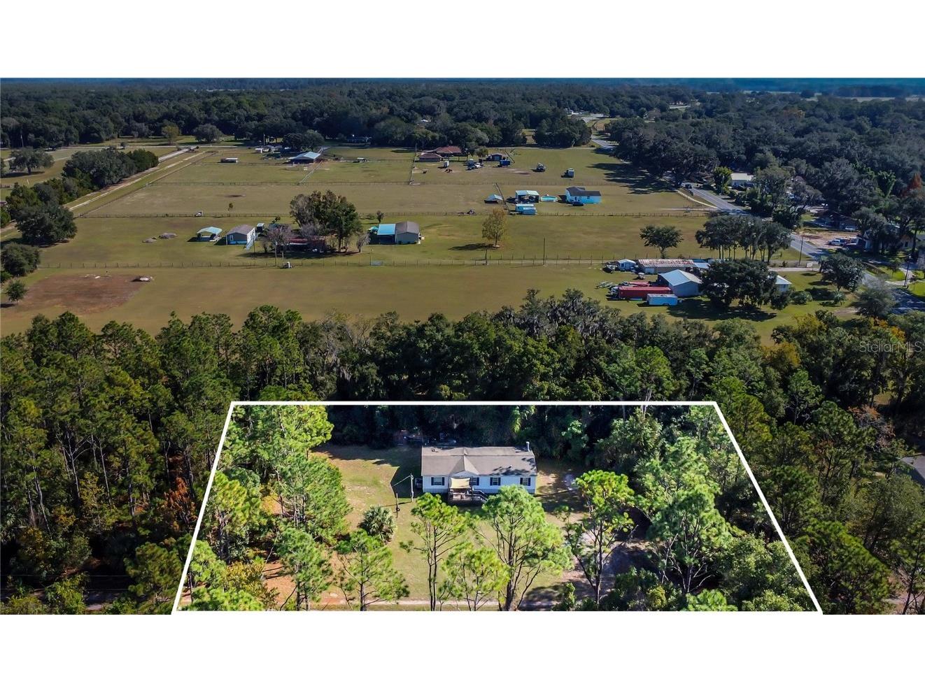 42312 Webster Street Altoona FL 32702 G5102578 image30