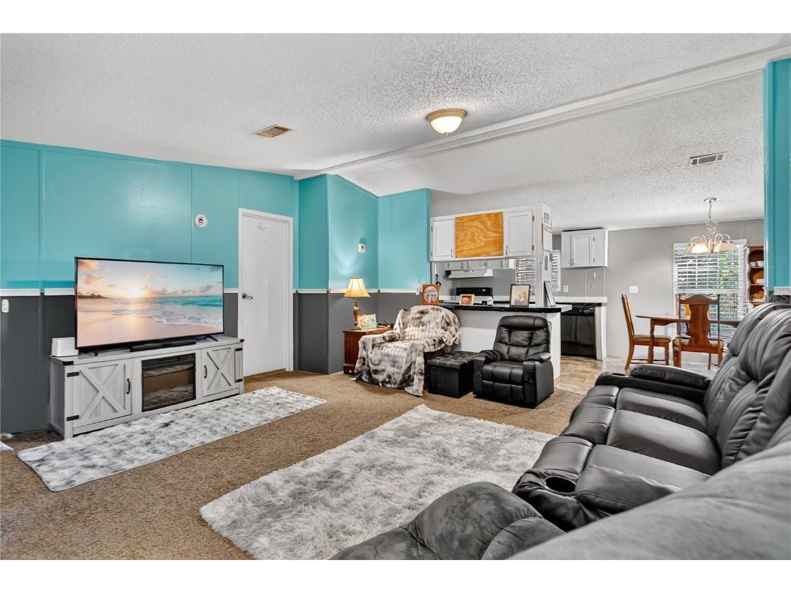 42312 Webster Street Altoona FL 32702 G5102578 image4