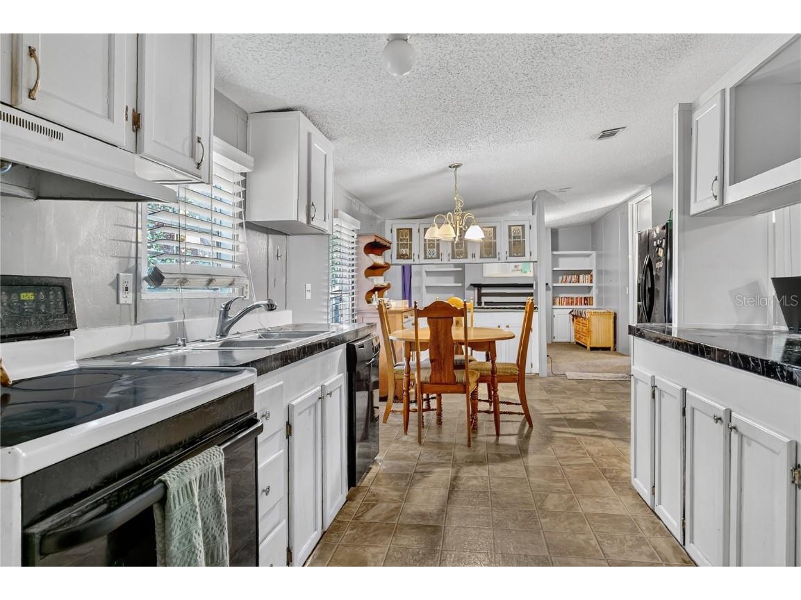 42312 Webster Street Altoona FL 32702 G5102578 image5