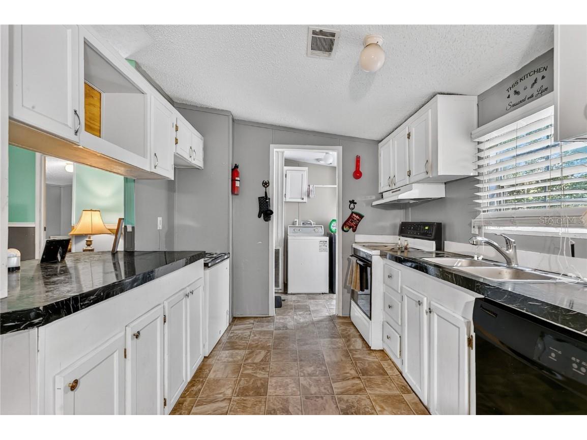 42312 Webster Street Altoona FL 32702 G5102578 image6