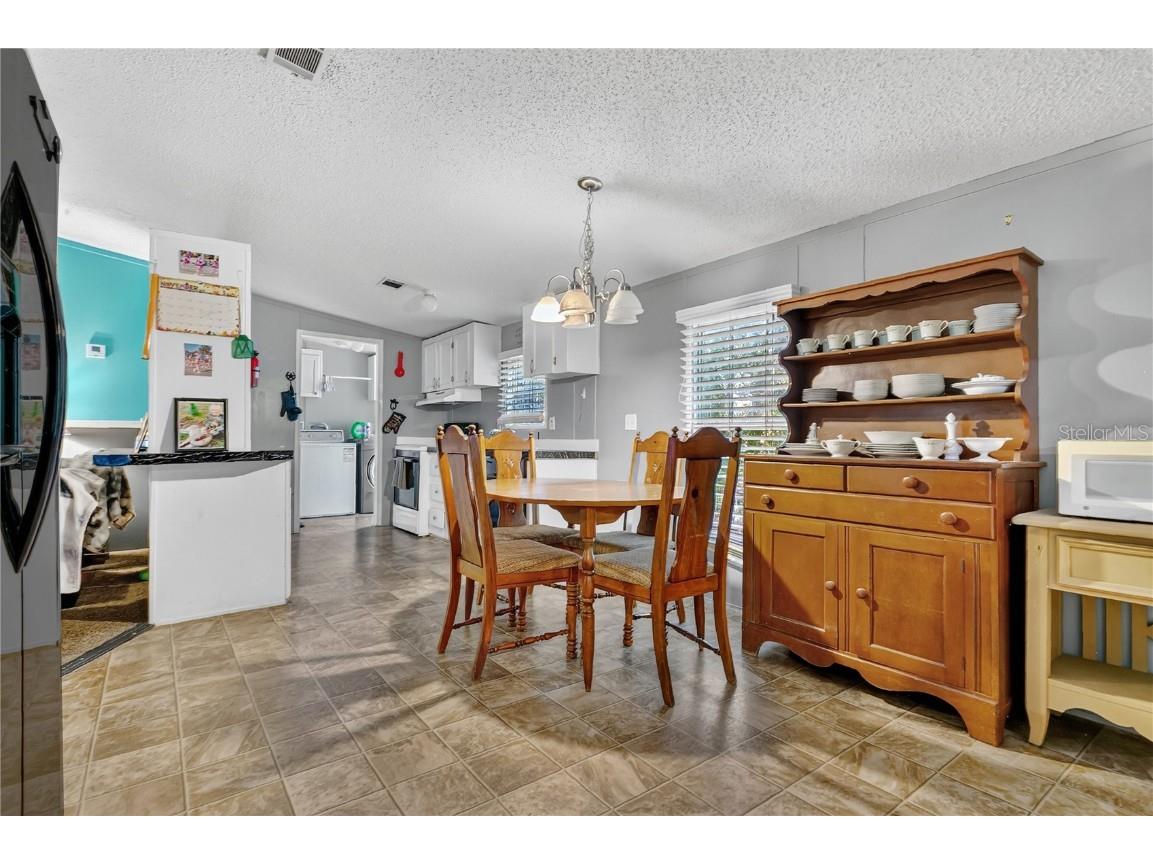 42312 Webster Street Altoona FL 32702 G5102578 image7