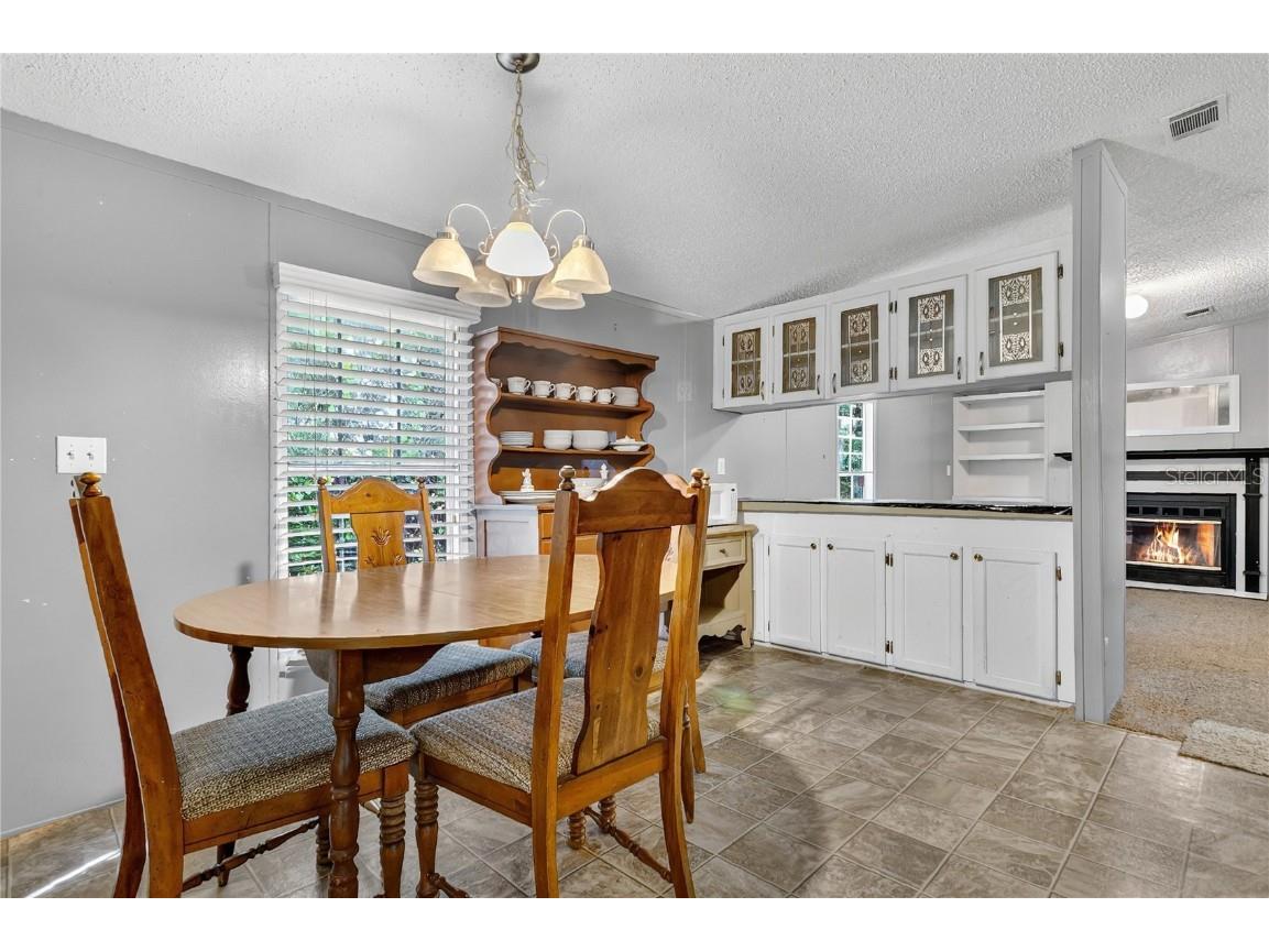 42312 Webster Street Altoona FL 32702 G5102578 image8