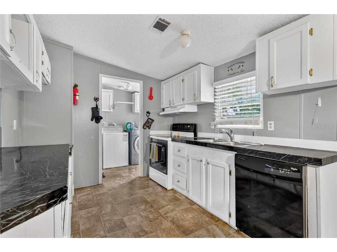 42312 Webster Street Altoona FL 32702 G5102578 image9