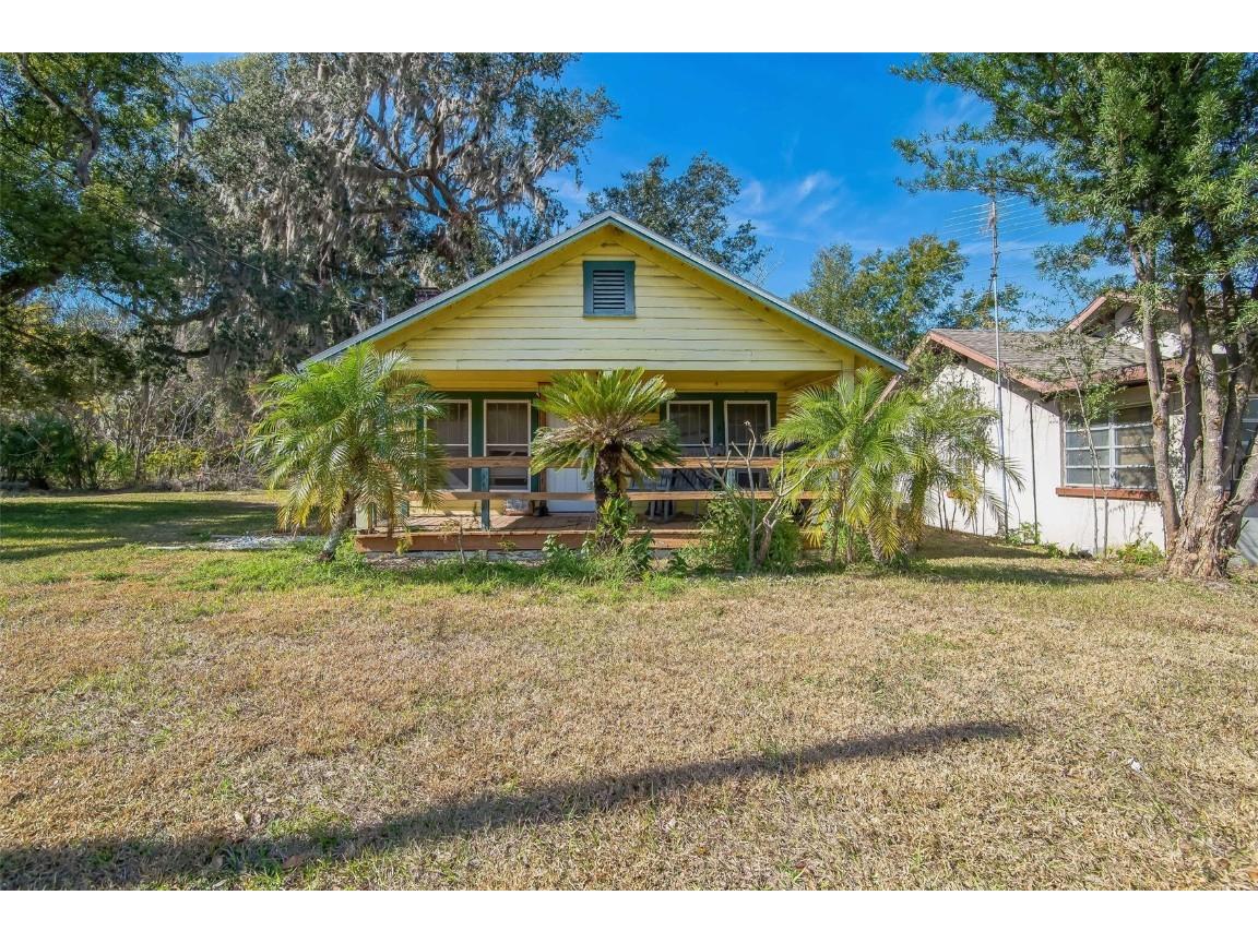 42313 State Road 19 Altoona FL 32702 O6273710 image1