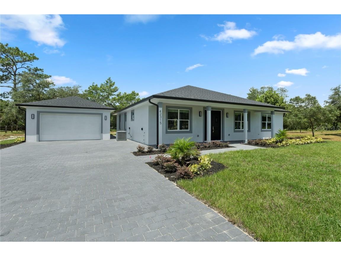 42315 E Saffron Court Eustis FL 32736 O6228540 image1