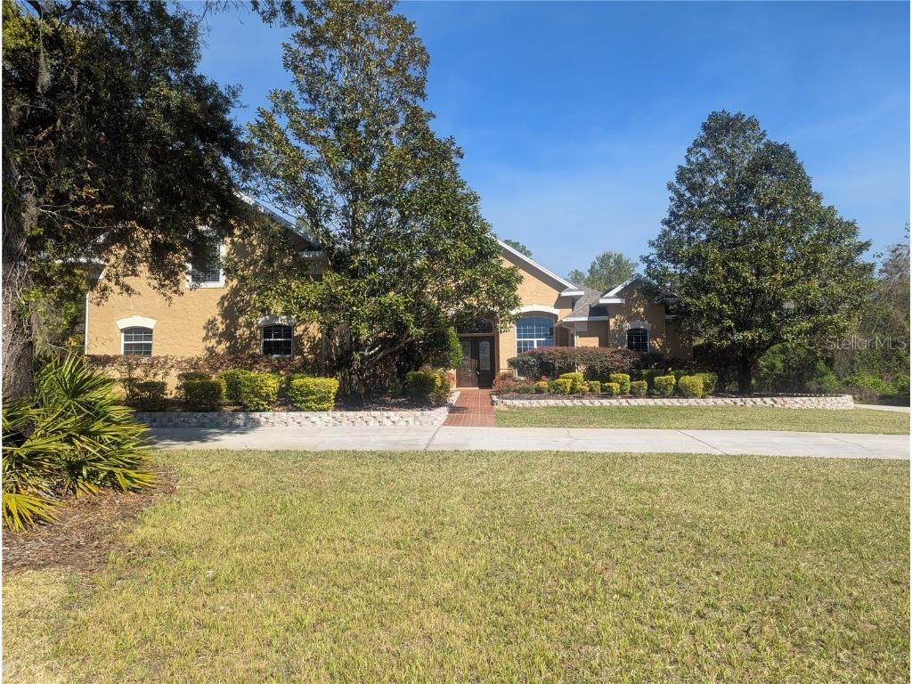 42316 E Saffron Court Eustis FL 32736 G5093788 image1
