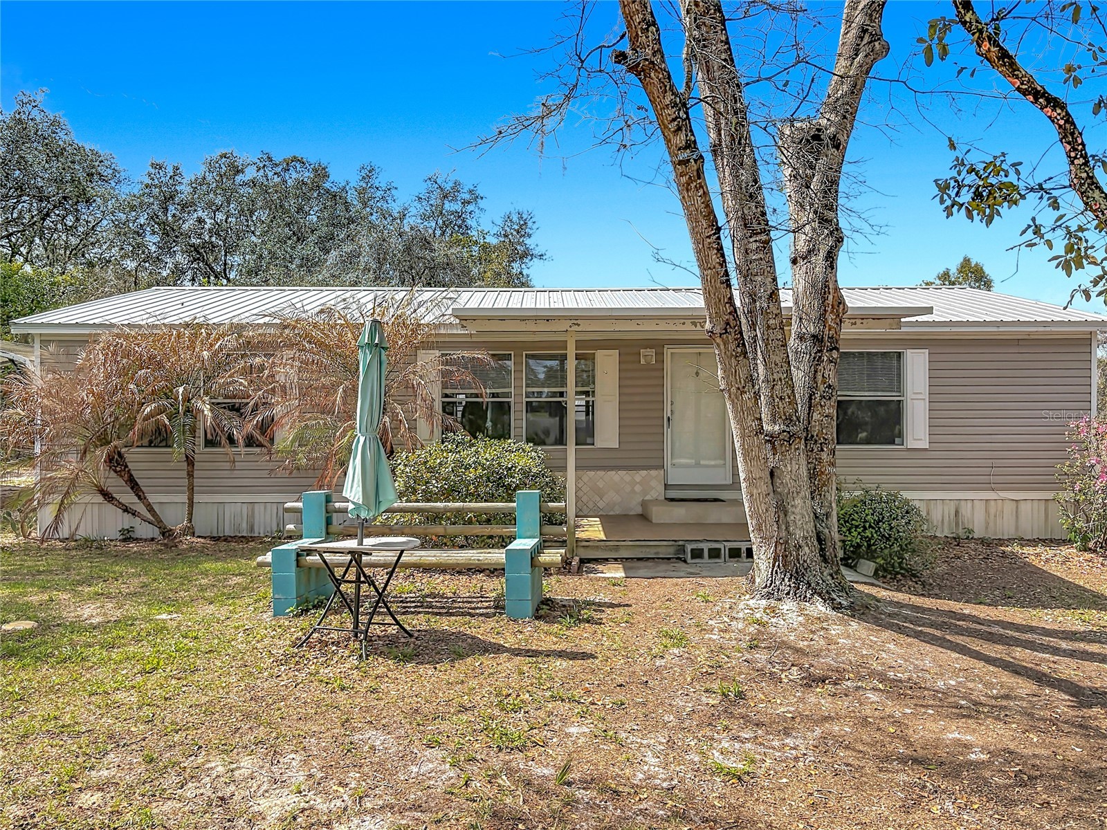 42316 Pond View Lane Deland FL 32720 O6388683 image1