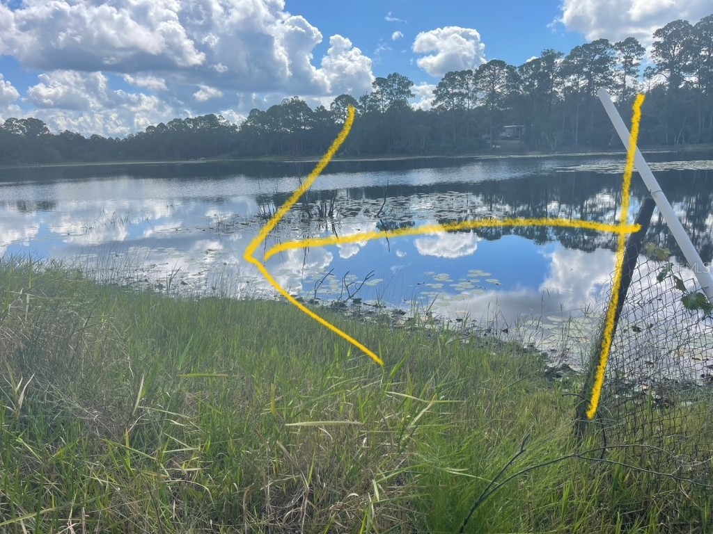 42318 W Lake Road Deland FL 32720 V4945125 image2