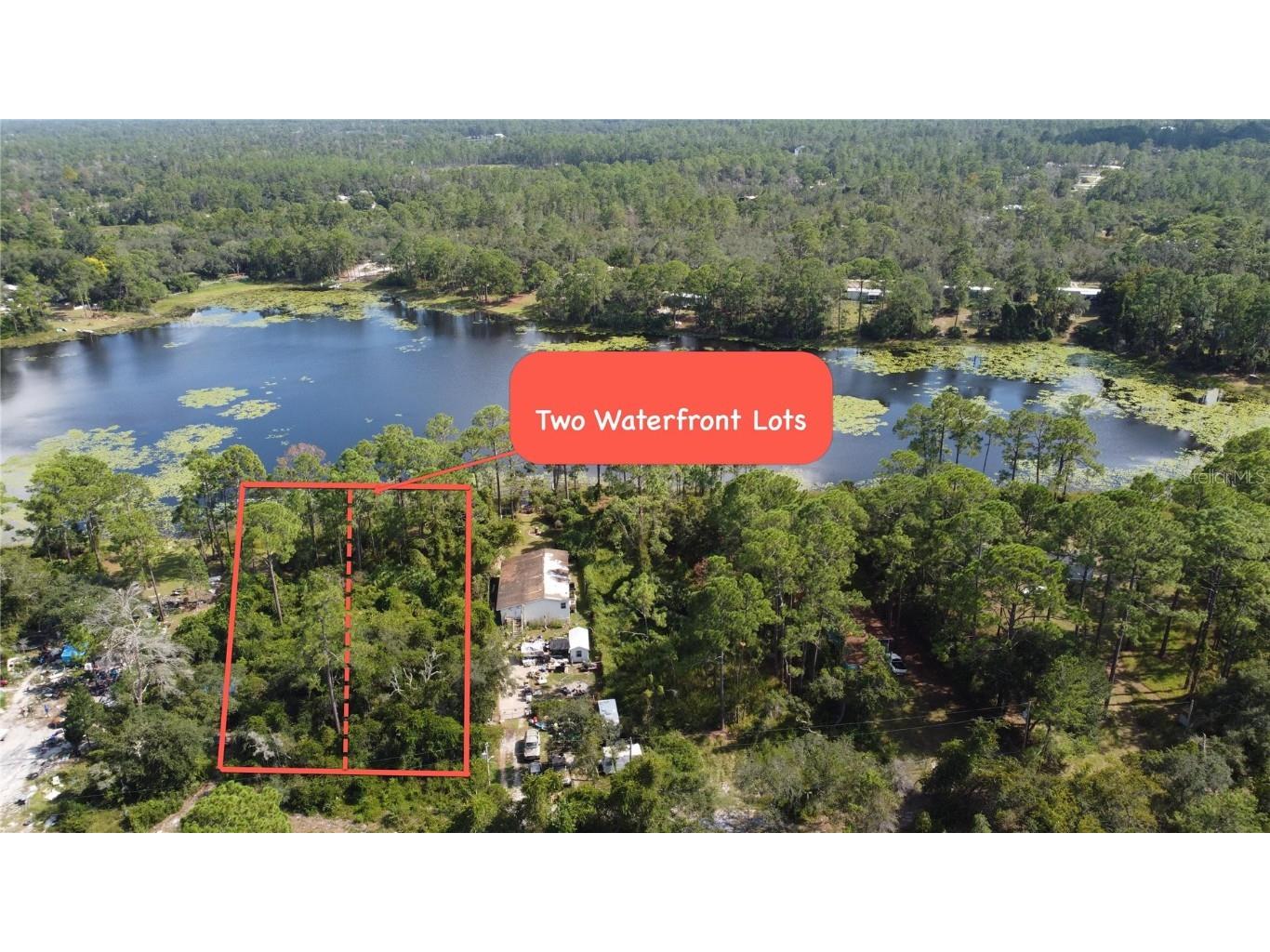 42318 W Lake Road Deland FL 32720 V4945125 image3