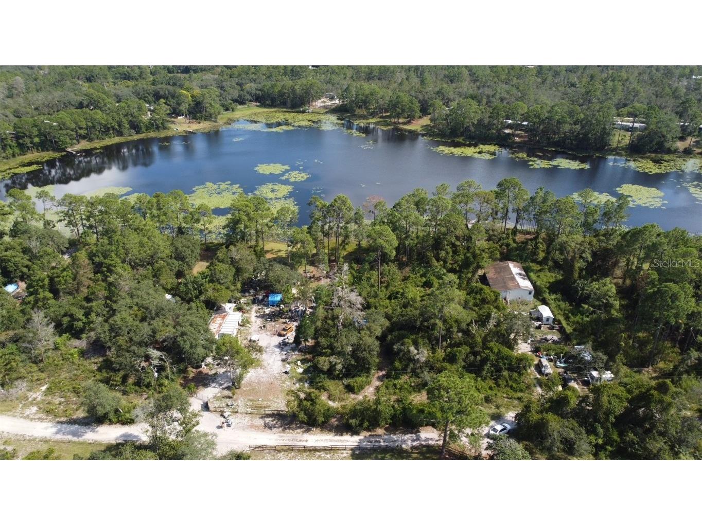 42318 W Lake Road Deland FL 32720 V4945125 image4