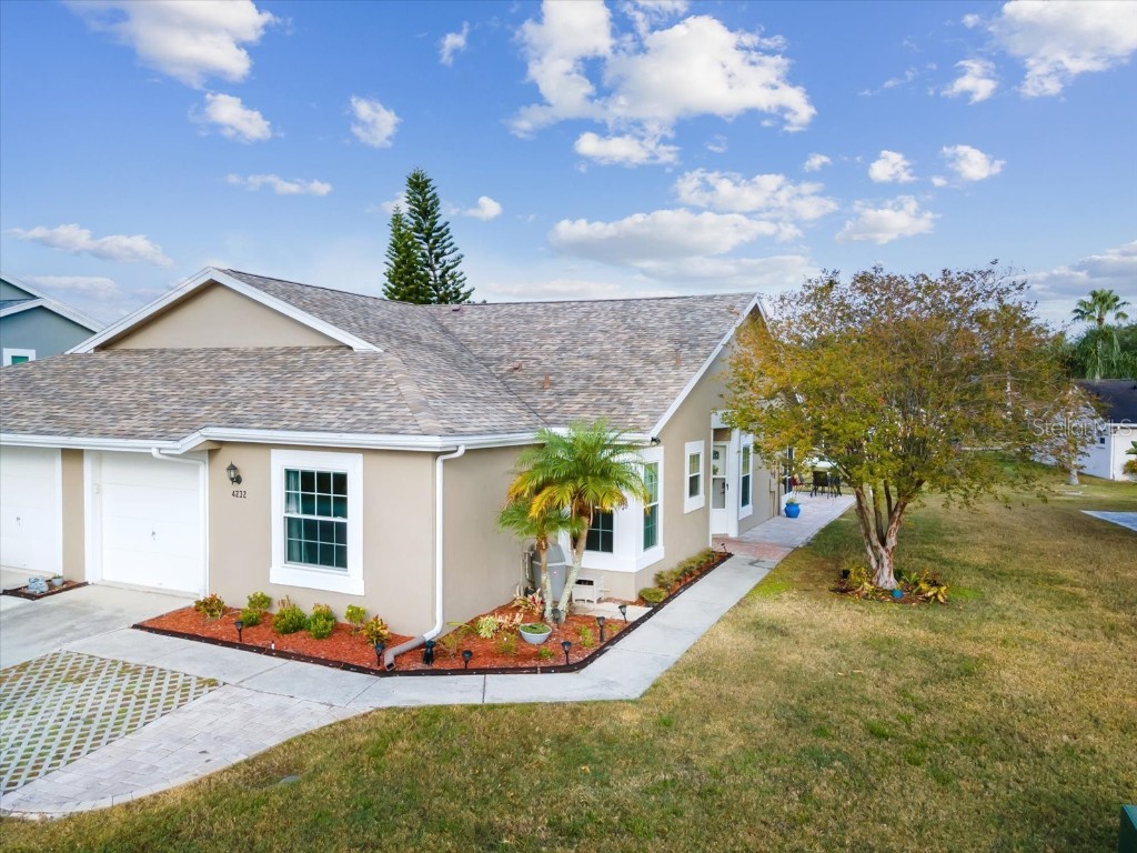 4232 Boston Circle New Port Richey FL 34653 W7870839 image1