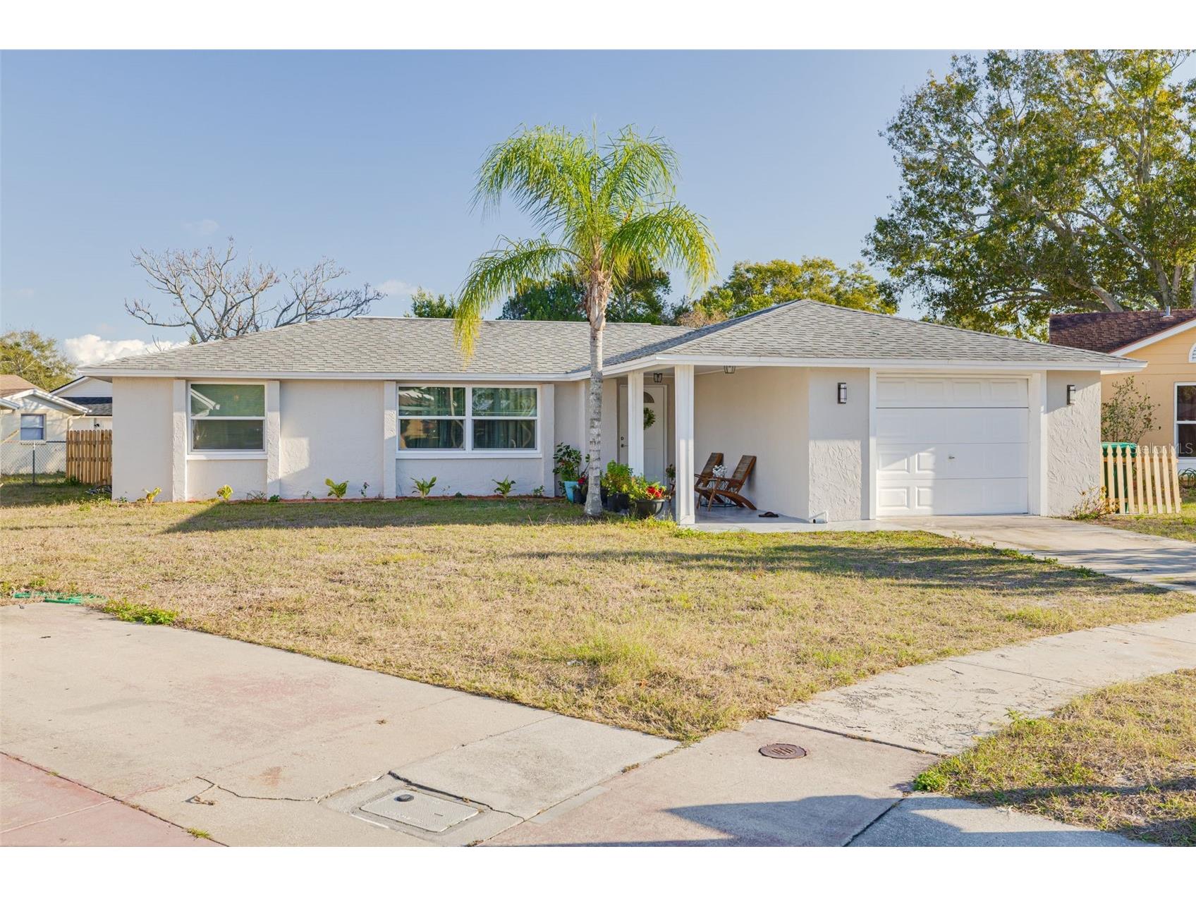 4232 Canandaigua Court New Port Richey FL 34653 TB8474139 image1