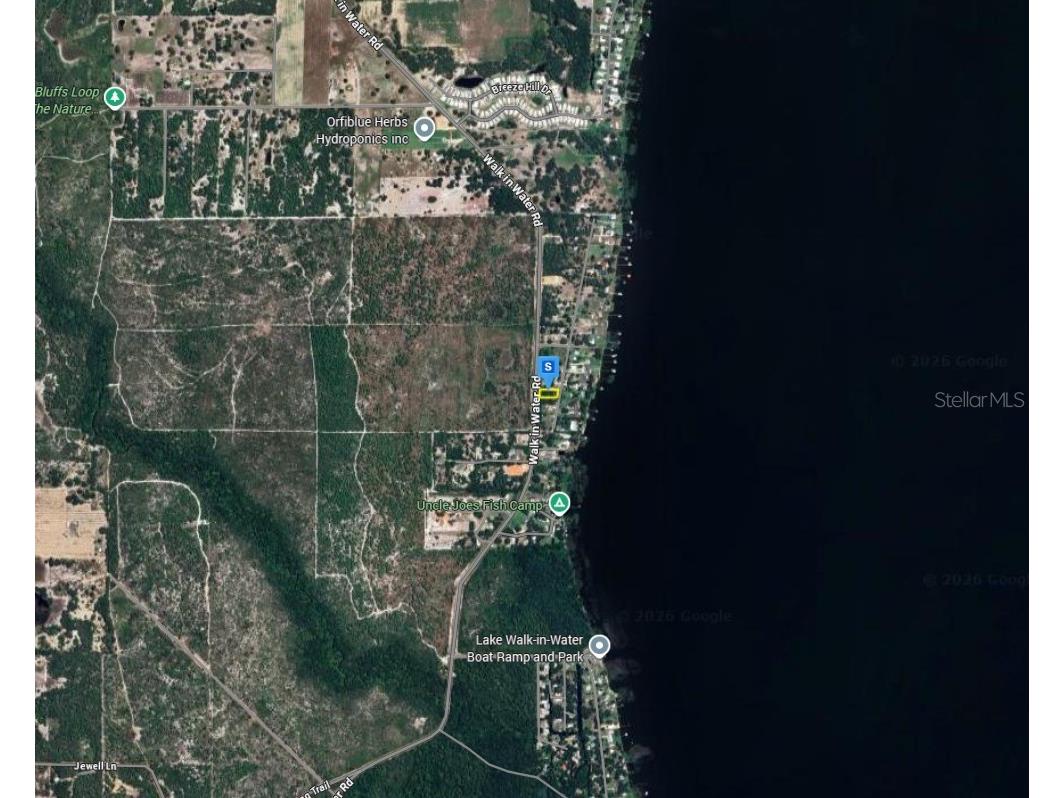 4232 Chamabers Street Lake Wales FL 33898 A4698721 image3