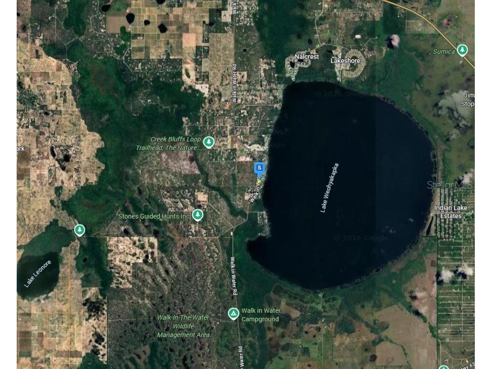 4232 Chamabers Street Lake Wales FL 33898 A4698721 image4
