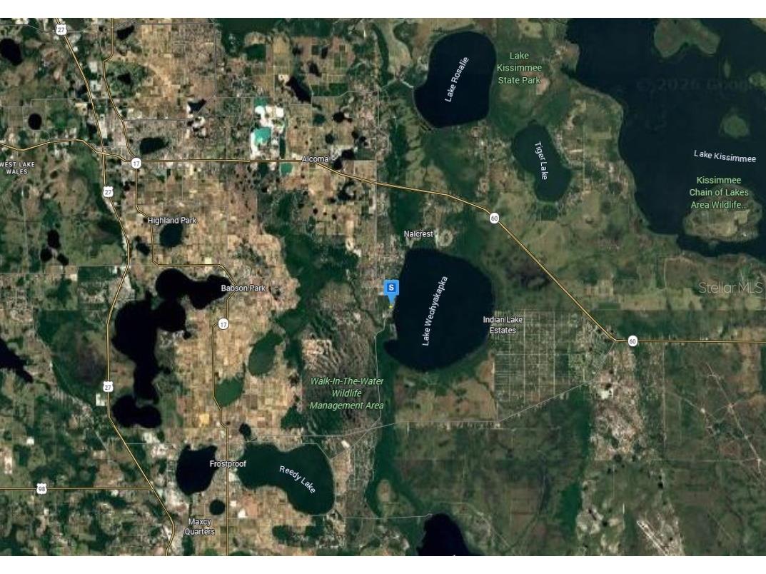 4232 Chamabers Street Lake Wales FL 33898 A4698721 image5
