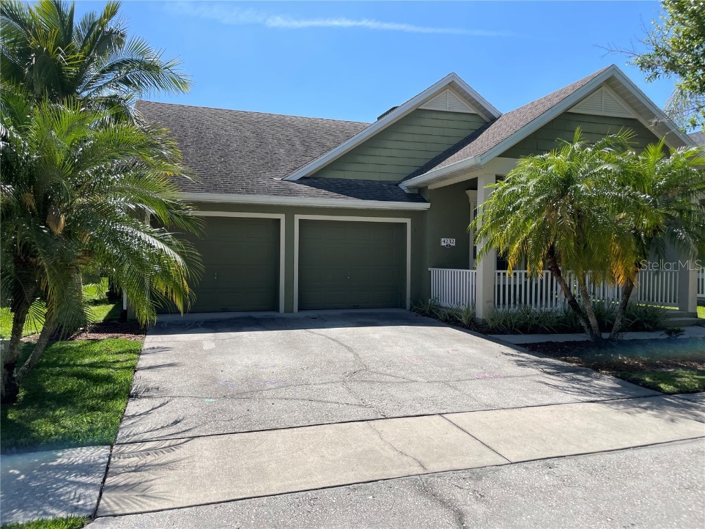 4232 Cleary Way Orlando FL 32828 O6108564 image1