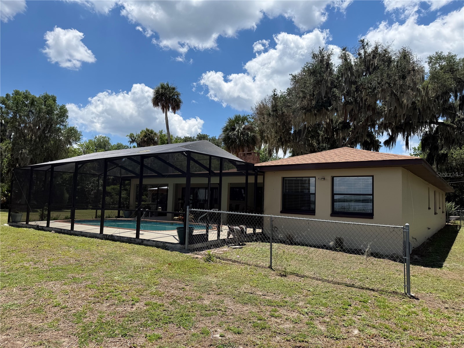 4232 County Road 400 Lake Panasoffkee FL 33538 - LAKE PANASOFFKEE G5112404 image12