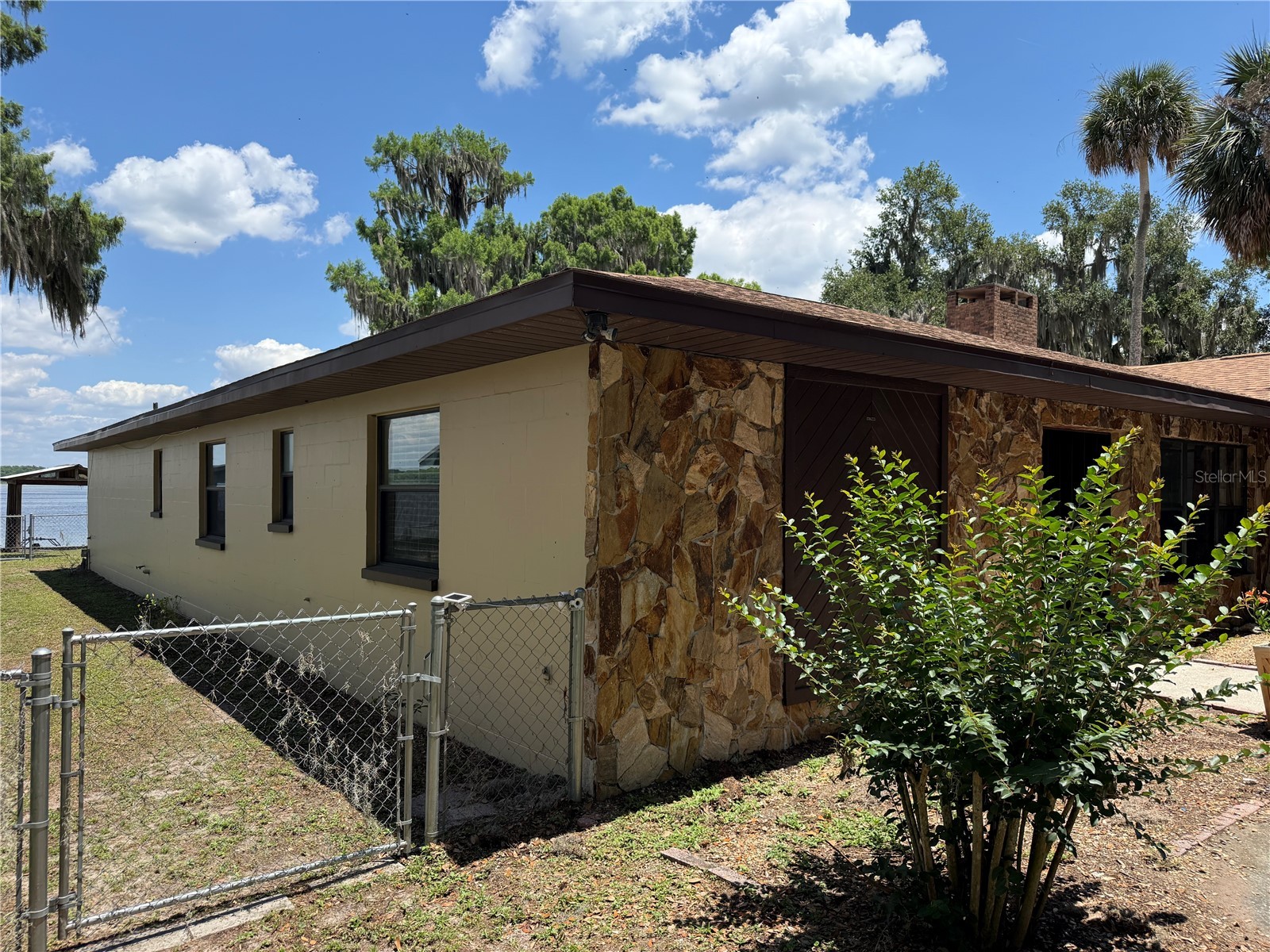 4232 County Road 400 Lake Panasoffkee FL 33538 - LAKE PANASOFFKEE G5112404 image13