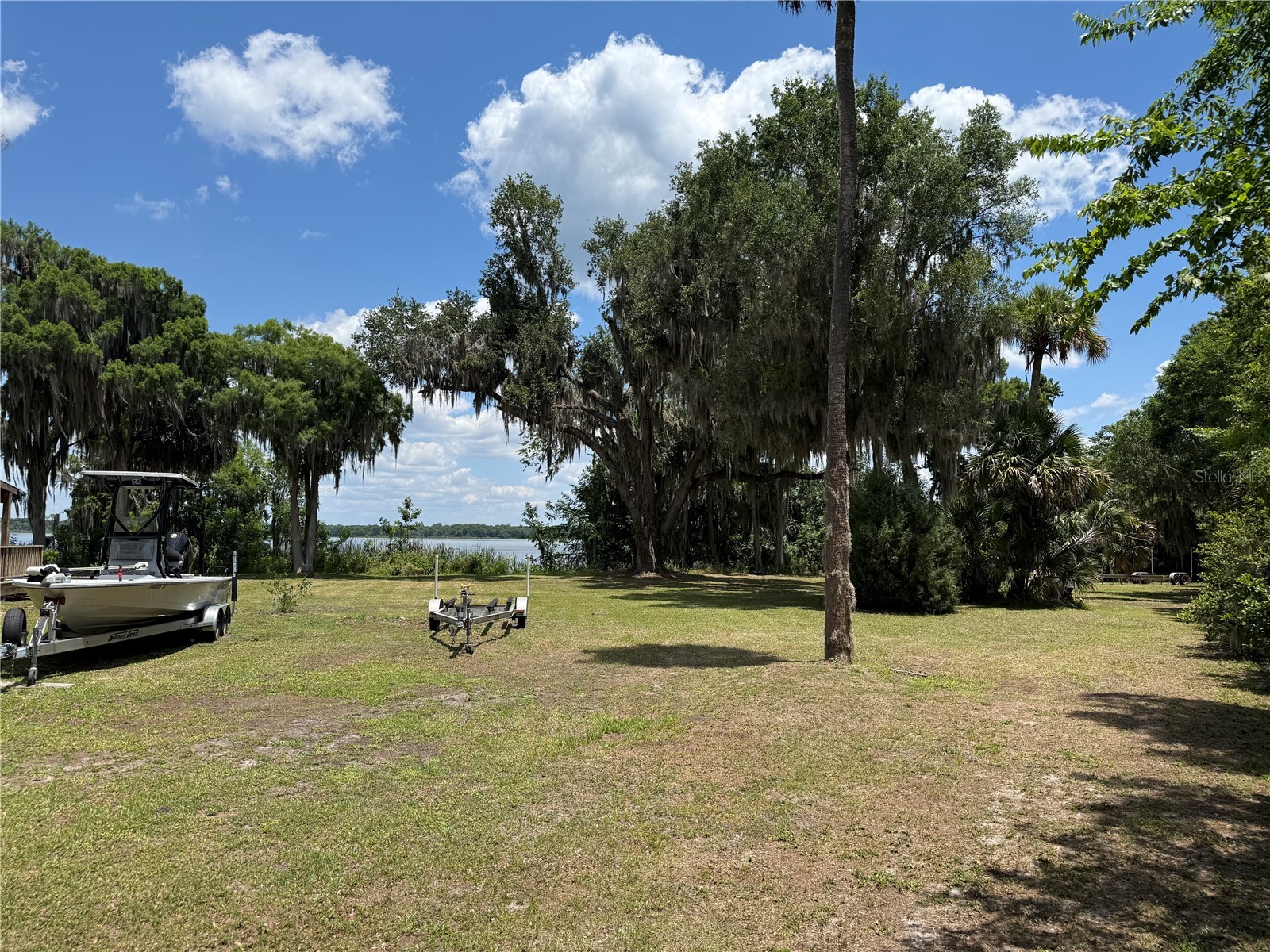 4232 County Road 400 Lake Panasoffkee FL 33538 - LAKE PANASOFFKEE G5112404 image21