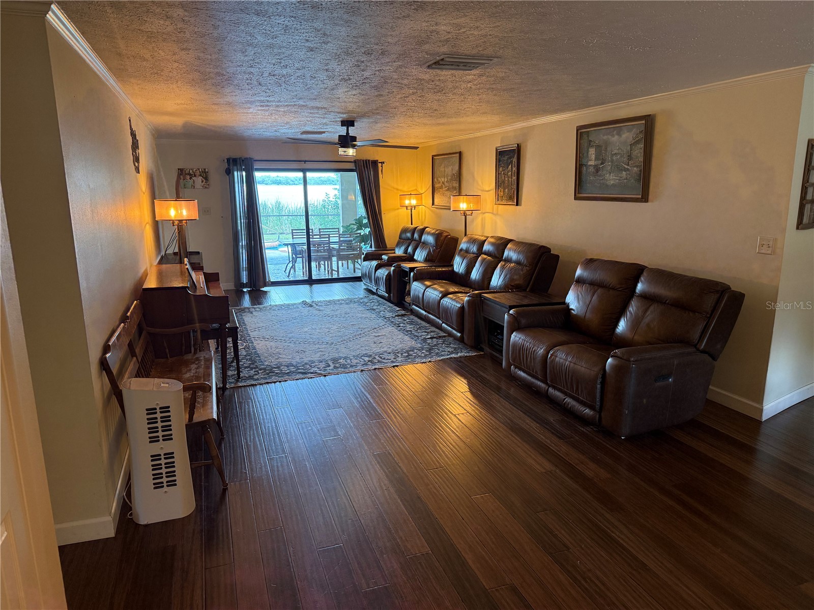 4232 County Road 400 Lake Panasoffkee FL 33538 - LAKE PANASOFFKEE G5112404 image25