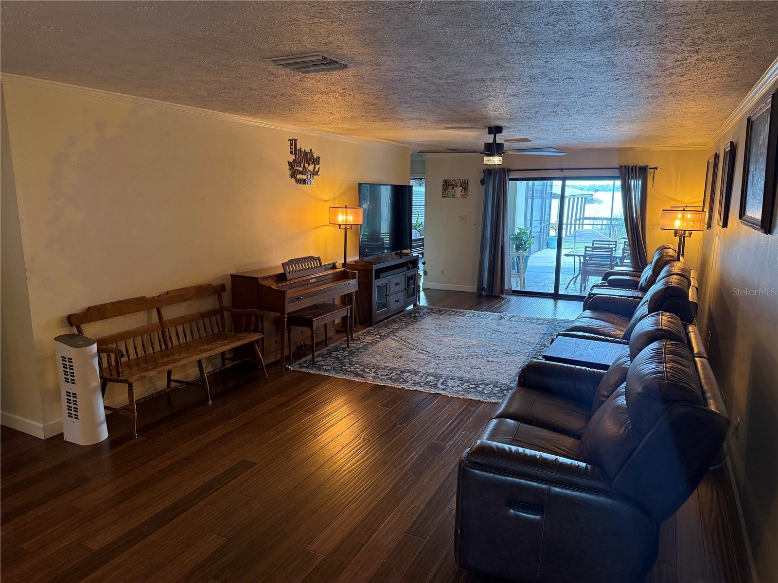 4232 County Road 400 Lake Panasoffkee FL 33538 - LAKE PANASOFFKEE G5112404 image26