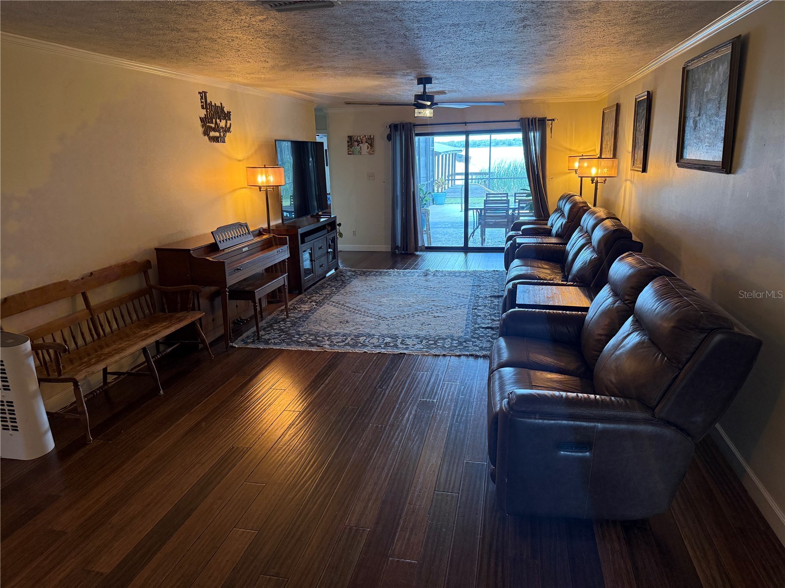 4232 County Road 400 Lake Panasoffkee FL 33538 - LAKE PANASOFFKEE G5112404 image27