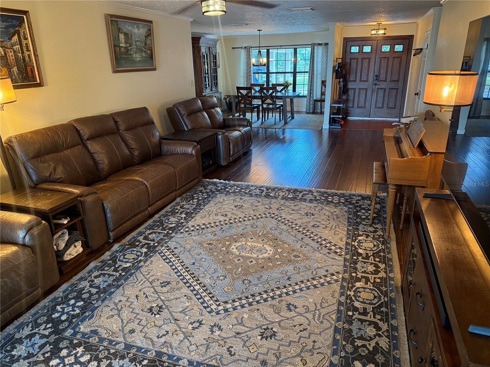 4232 County Road 400 Lake Panasoffkee FL 33538 - LAKE PANASOFFKEE G5112404 image31