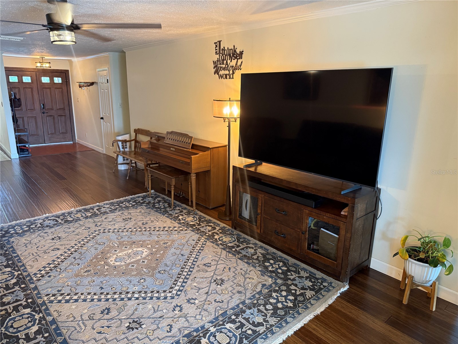 4232 County Road 400 Lake Panasoffkee FL 33538 - LAKE PANASOFFKEE G5112404 image32