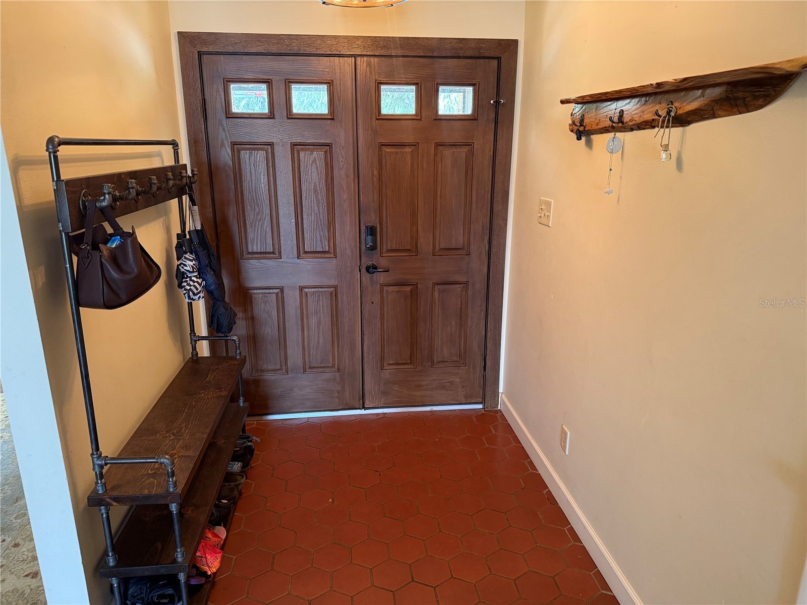 4232 County Road 400 Lake Panasoffkee FL 33538 - LAKE PANASOFFKEE G5112404 image33