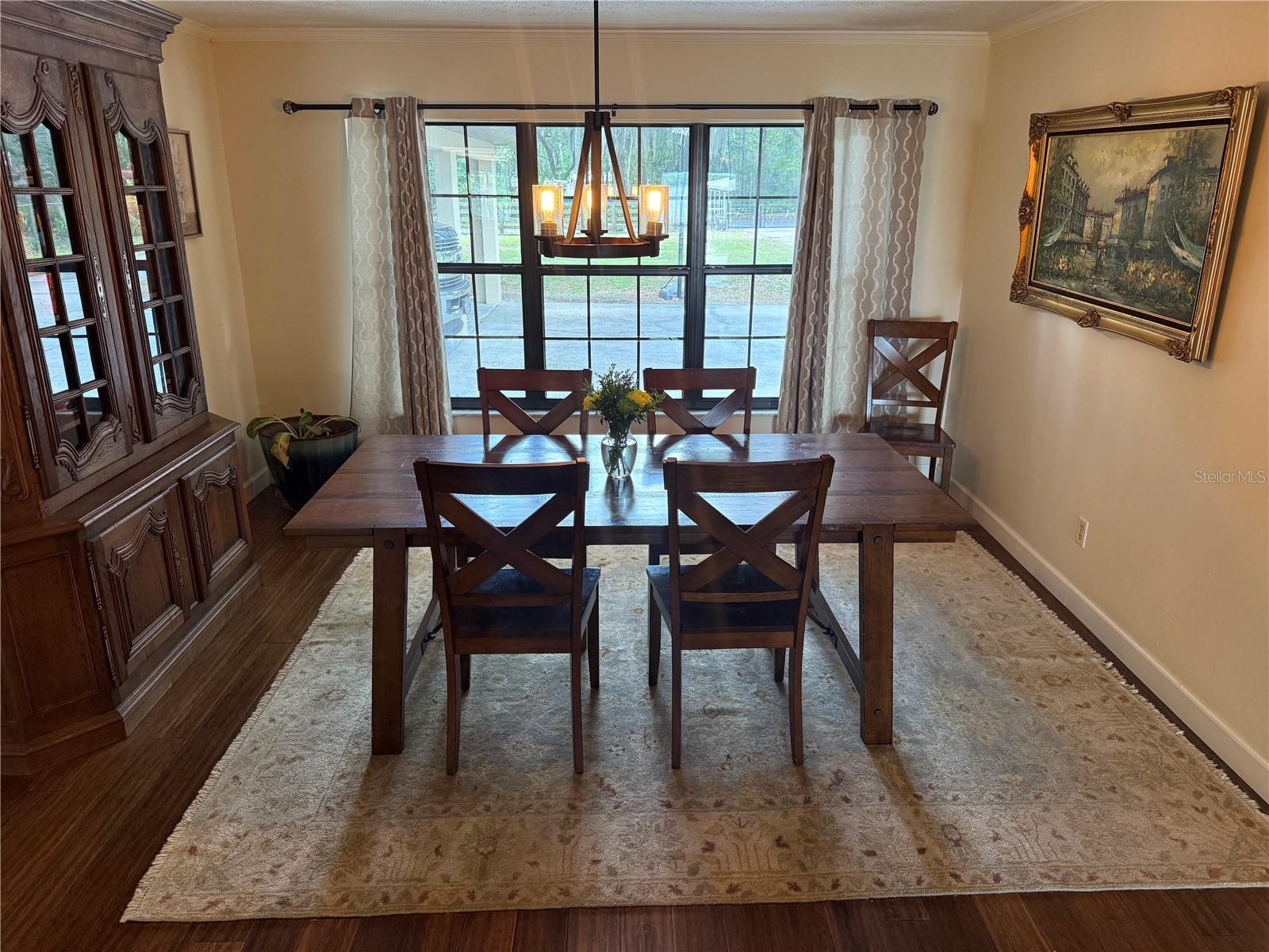 4232 County Road 400 Lake Panasoffkee FL 33538 - LAKE PANASOFFKEE G5112404 image34