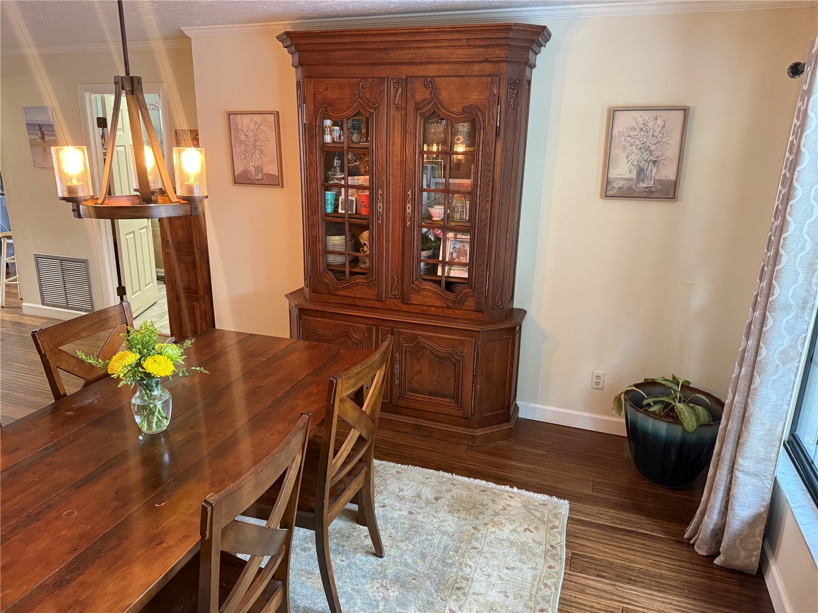 4232 County Road 400 Lake Panasoffkee FL 33538 - LAKE PANASOFFKEE G5112404 image36