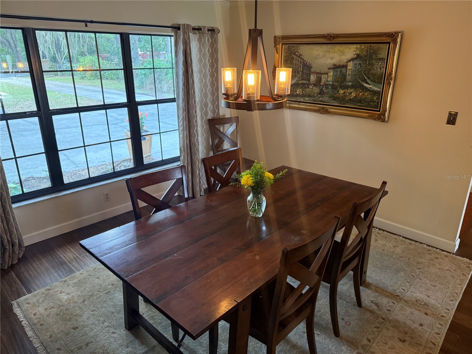 4232 County Road 400 Lake Panasoffkee FL 33538 - LAKE PANASOFFKEE G5112404 image38
