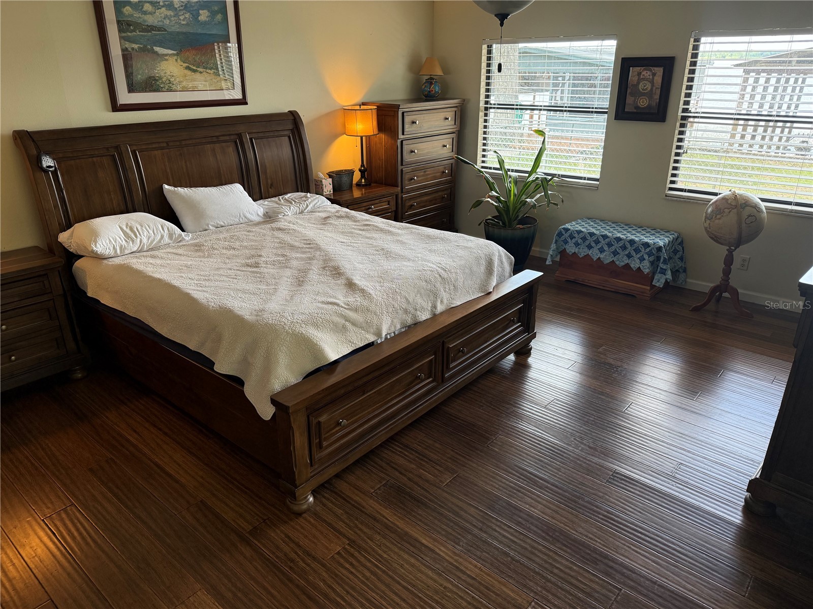 4232 County Road 400 Lake Panasoffkee FL 33538 - LAKE PANASOFFKEE G5112404 image39