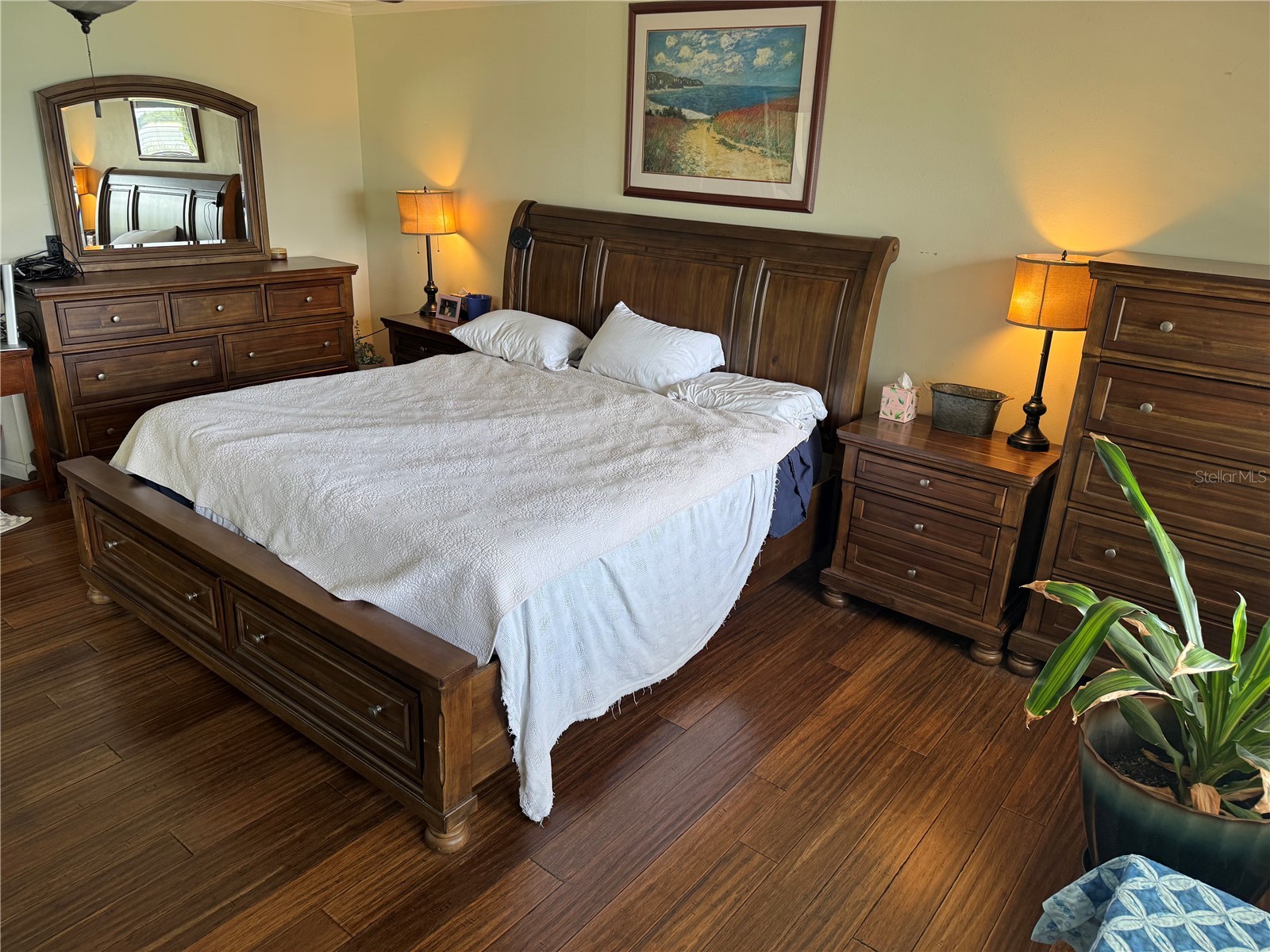 4232 County Road 400 Lake Panasoffkee FL 33538 - LAKE PANASOFFKEE G5112404 image41
