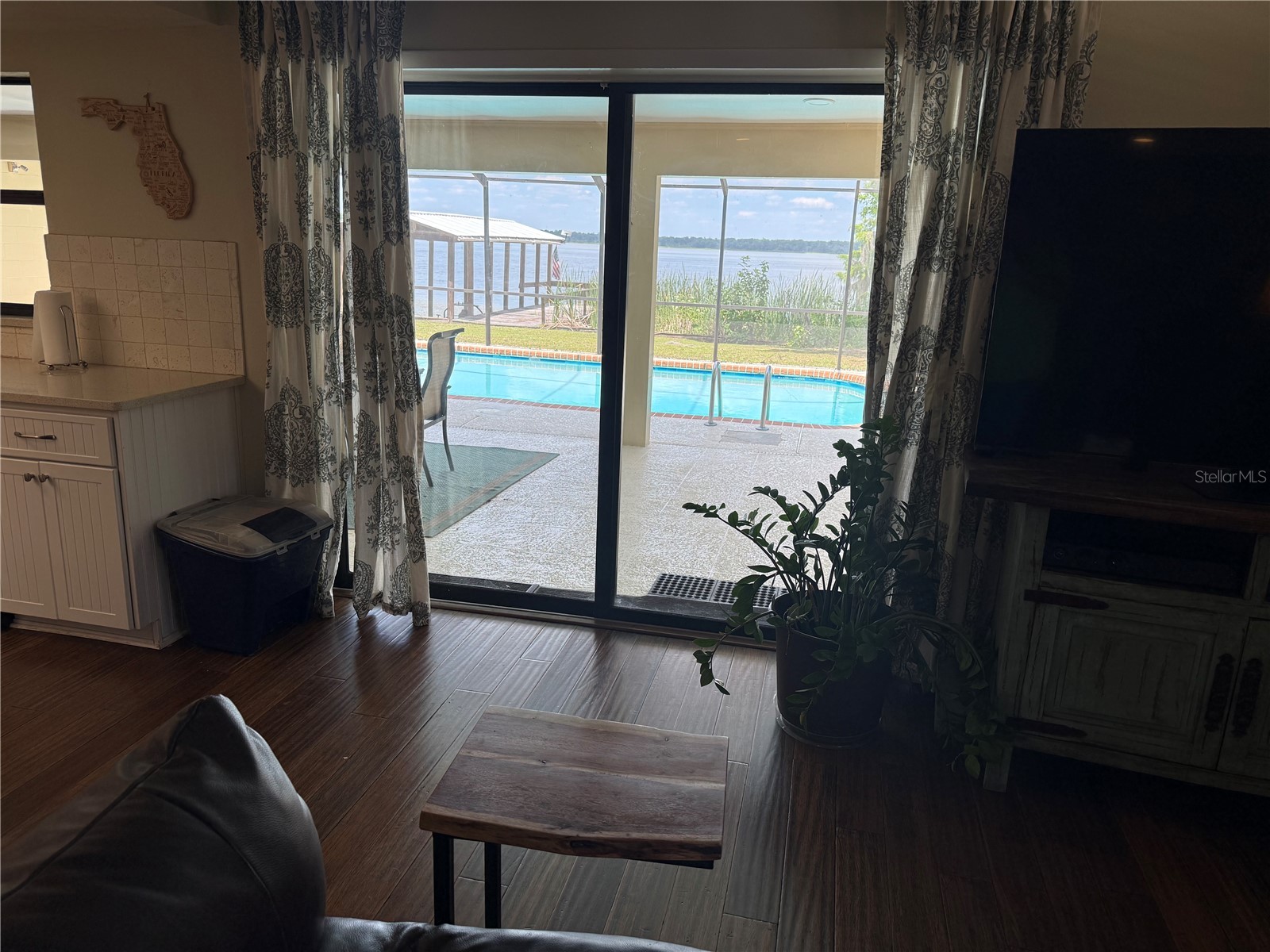 4232 County Road 400 Lake Panasoffkee FL 33538 - LAKE PANASOFFKEE G5112404 image44
