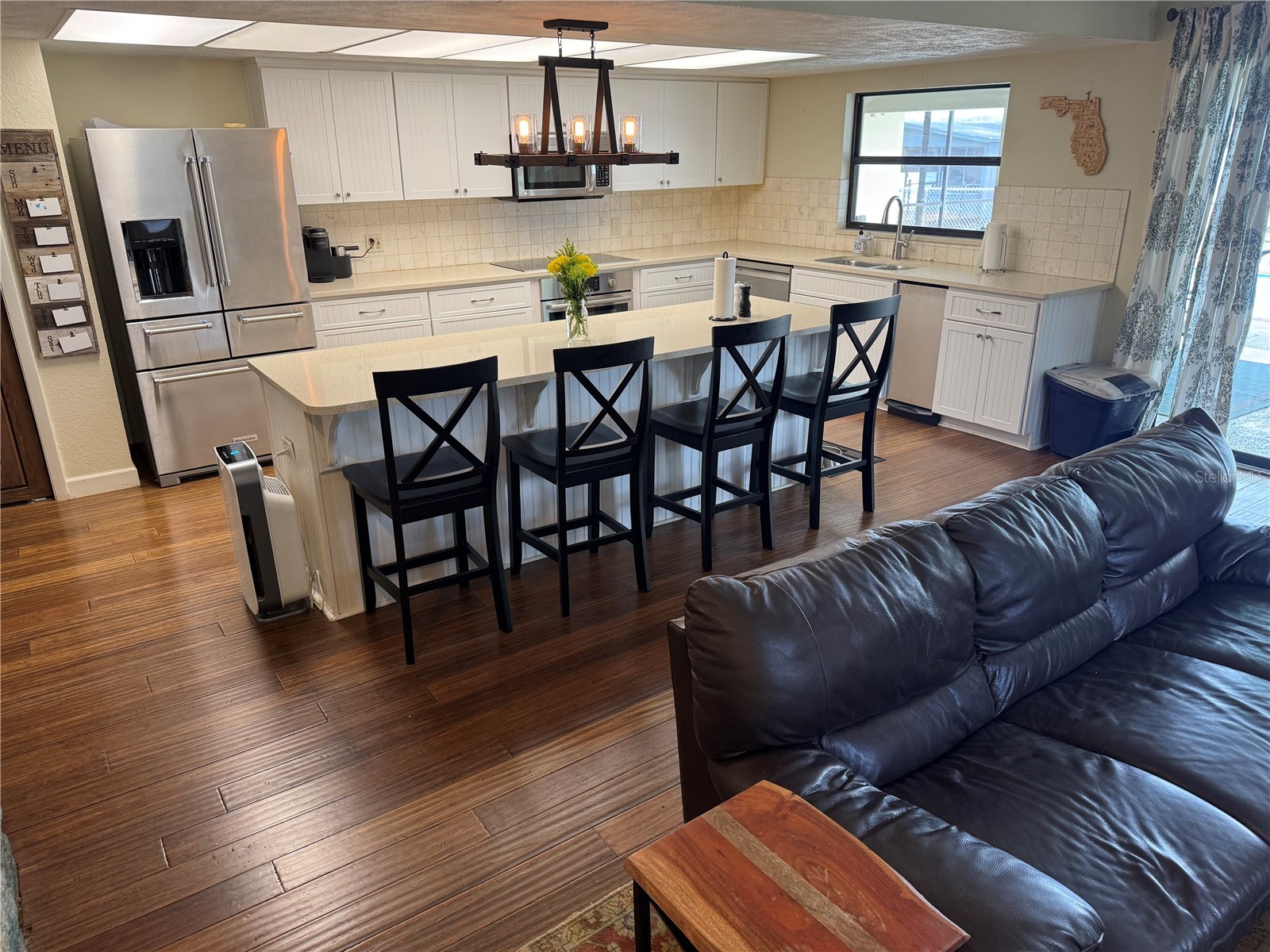 4232 County Road 400 Lake Panasoffkee FL 33538 - LAKE PANASOFFKEE G5112404 image54
